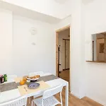 La Casa Di Rob E Cris *
