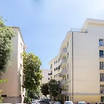 La Casa Di Rob E Cris *