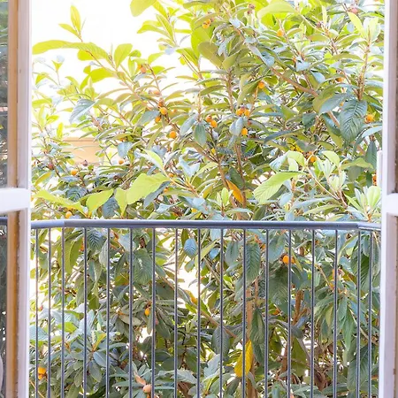 La Casa Di Rob E Cris *