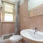 La Casa Di Rob E Cris アパート *