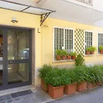 アパート La Casa Di Rob E Cris