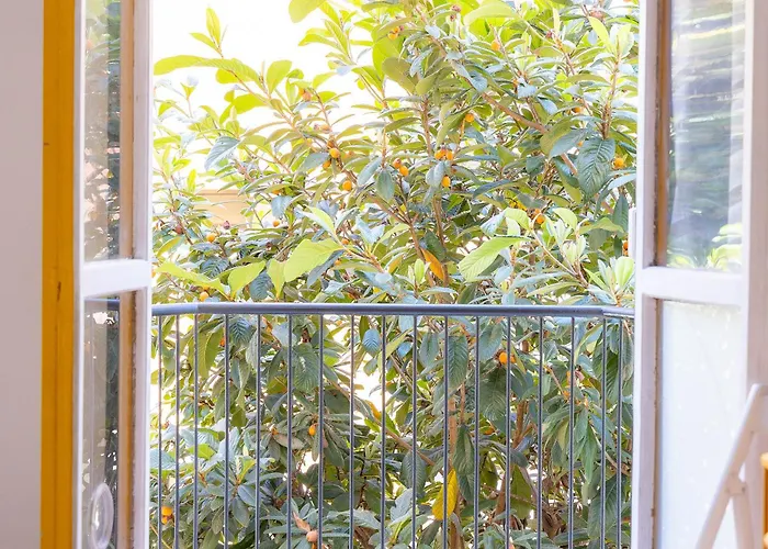 La Casa Di Rob E Cris *