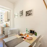 La Casa Di Rob E Cris Apartmán *