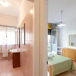 La Casa Di Rob E Cris Apartmán