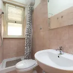 La Casa Di Rob E Cris Apartmán *